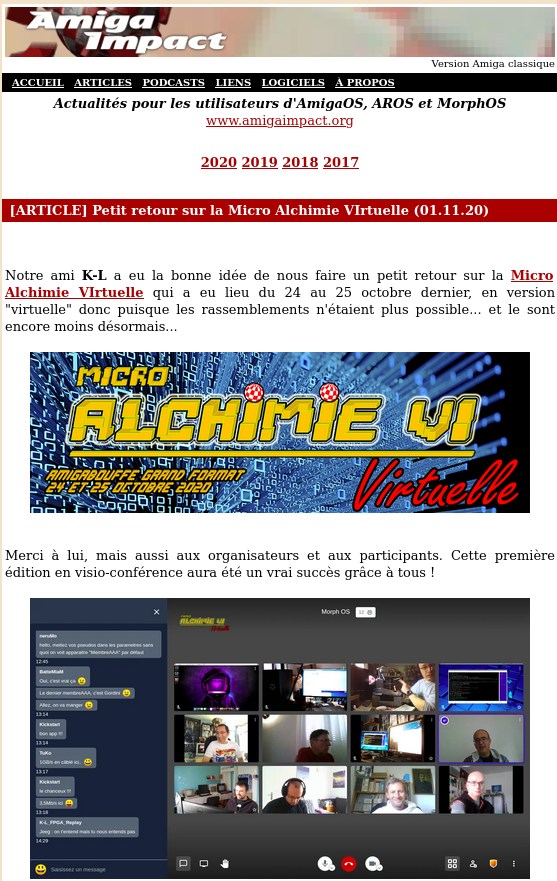 20201101 AimgaImpact MicroAlchimie V virtuelle.jpg