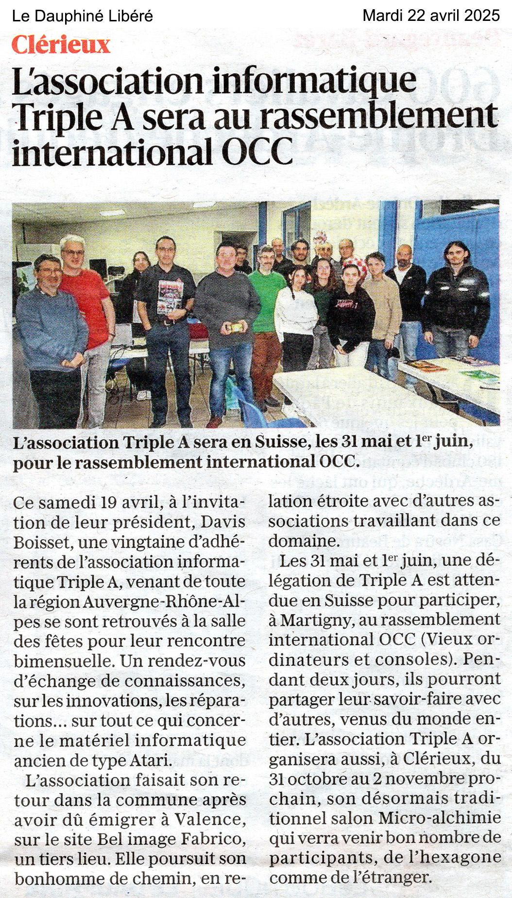 Amigabouffe-Avril2025.jpg
