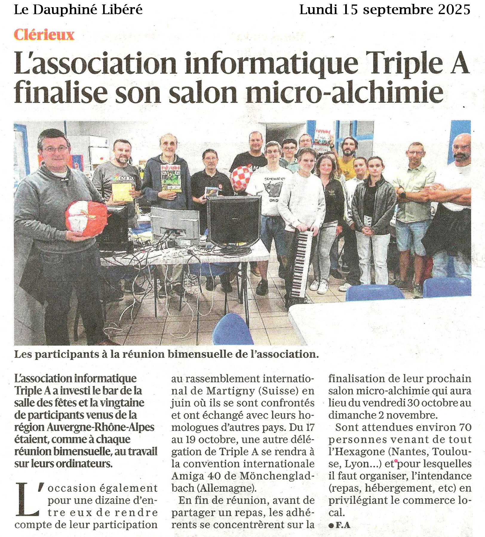 Amigabouffe-Sept2025.jpg