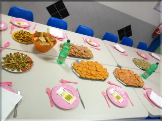 Amigabouffe de fin d'année - 22 Décembre 2018_00035 petit.jpg